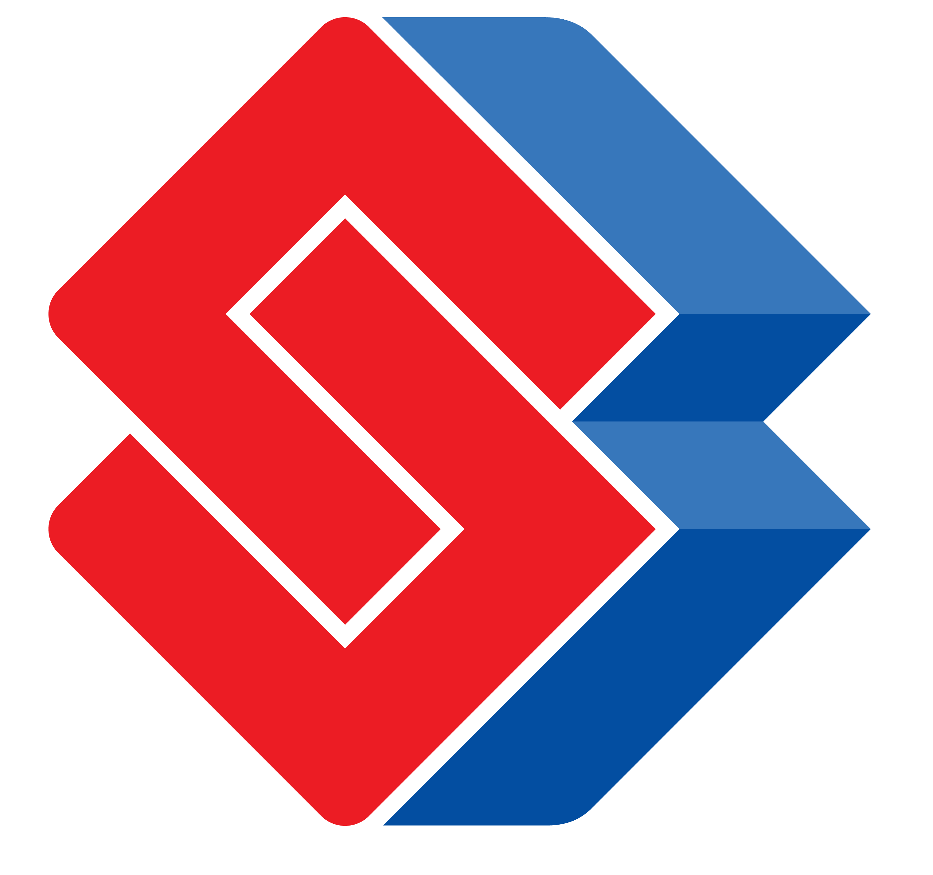 سپاهان باتری